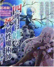 关键转折节点模块配图